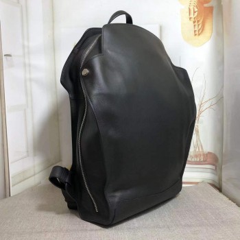 With 1000 detailed pictures instruction Hermes Cityback 30 PDF pattern download ACC-254