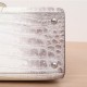 With 128 pictures instruction Delvaux bag PDF pattern download ACC-255 With 128 pictures instruction Delvaux bag PDF pattern download ACC-255