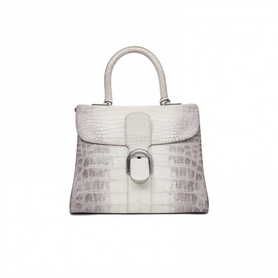 With 128 pictures instruction Delvaux bag PDF pattern download ACC-255 With 128 pictures instruction Delvaux bag PDF pattern download ACC-255