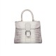 With 128 pictures instruction Delvaux bag PDF pattern download ACC-255 With 128 pictures instruction Delvaux bag PDF pattern download ACC-255