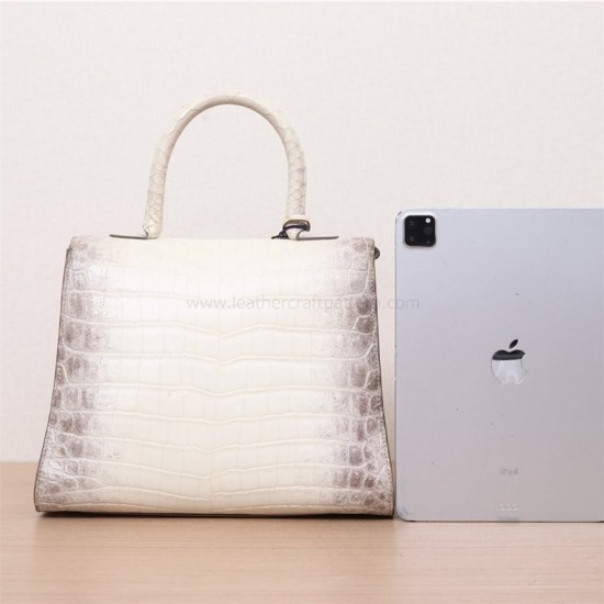 With 128 pictures instruction Delvaux bag PDF pattern download ACC-255 With 128 pictures instruction Delvaux bag PDF pattern download ACC-255