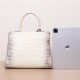 With 128 pictures instruction Delvaux bag PDF pattern download ACC-255 With 128 pictures instruction Delvaux bag PDF pattern download ACC-255