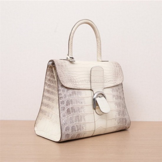 With 128 pictures instruction Delvaux bag PDF pattern download ACC-255 With 128 pictures instruction Delvaux bag PDF pattern download ACC-255