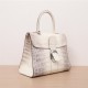 With 128 pictures instruction Delvaux bag PDF pattern download ACC-255 With 128 pictures instruction Delvaux bag PDF pattern download ACC-255