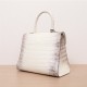 With 128 pictures instruction Delvaux bag PDF pattern download ACC-255 With 128 pictures instruction Delvaux bag PDF pattern download ACC-255