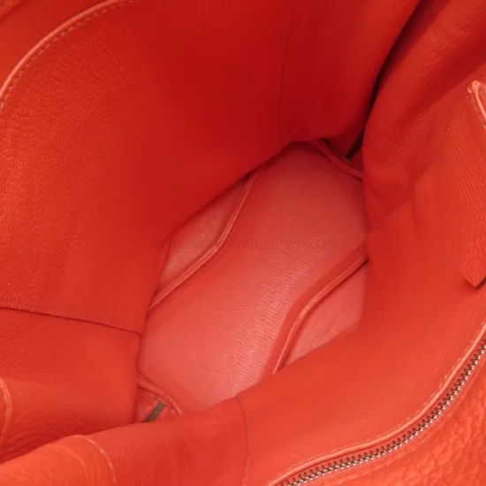 Hermes, So kelly, 22, pattern, pdf, download