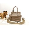 With 130 pictures instruction Hermes Toolbox 26 PDF pattern download ACC-257