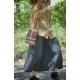 With 106 pictures instruction Cage bag PDF pattern download ACC-260