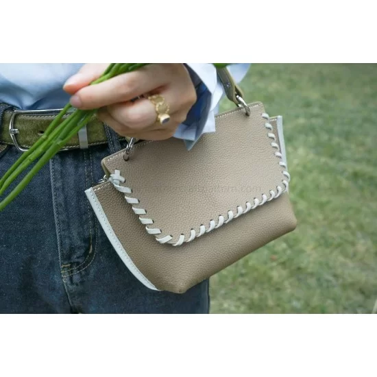 lace, handbag, pattern, pdf, download