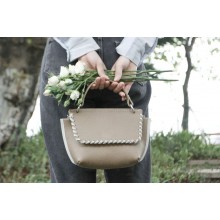 With 145 pictures instruction Lace handbag PDF pattern download ACC-261 With 145 pictures instruction Lace handbag PDF pattern download ACC-261
