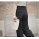 3 in 1 - With 400 detailed pictures instruction waist pack, sling bag, clutch PDF pattern download ACC-263