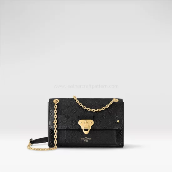 louis vuitton catalogue pdf