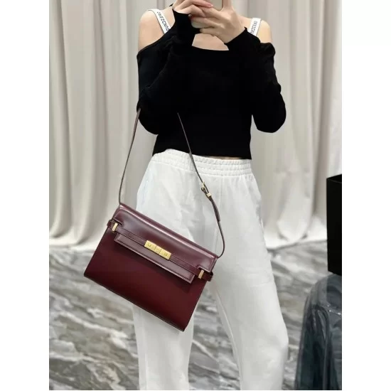 YSL Manhattan, pattern, pdf, download