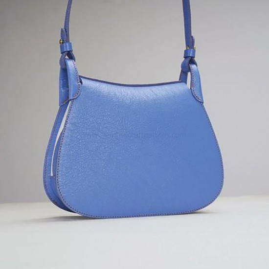 With 80 detailed pictures instruction Saddle bag PDF pattern download ACC-267