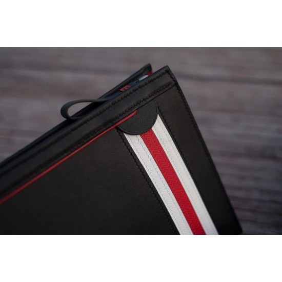 With 40 detailed pictures instruction men clutch PDF pattern download ACC-268 With 40 detailed pictures instruction men clutch PDF pattern download ACC-268