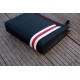 With 40 detailed pictures instruction men clutch PDF pattern download ACC-268 With 40 detailed pictures instruction men clutch PDF pattern download ACC-268