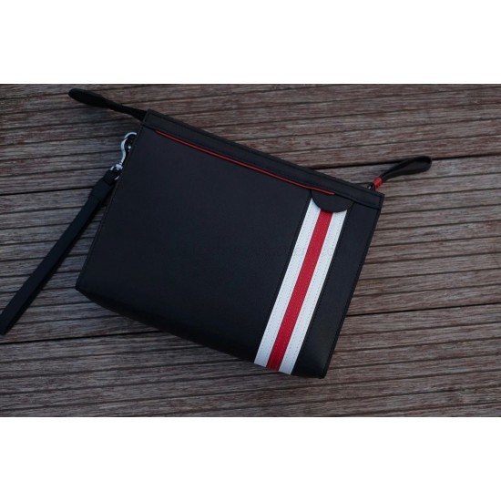 With 40 detailed pictures instruction men clutch PDF pattern download ACC-268 With 40 detailed pictures instruction men clutch PDF pattern download ACC-268