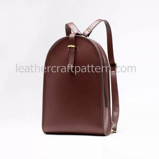 backpack, rucksack, pattern, pdf, download