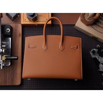 With 400 detailed pictures instruction H Birkin 30 Sellier bag PDF pattern download ACC-270 With 400 detailed pictures instruction H Birkin 30 Sellier bag PDF pattern download ACC-270