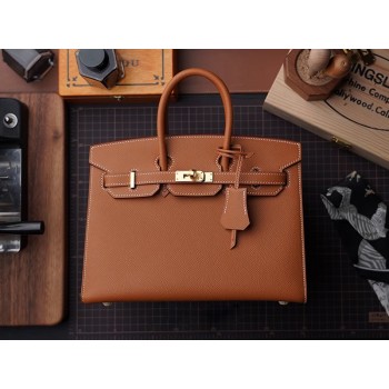 With 400 detailed pictures instruction H Birkin 30 Sellier bag PDF pattern download ACC-270
