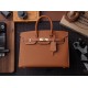 With 400 detailed pictures instruction H Birkin 30 Sellier bag PDF pattern download ACC-270