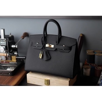 With 400 detailed pictures instruction Hermes Birkin 25 Sellier bag PDF pattern download ACC-272