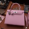 With 470 detailed pictures instruction Hermes Kelly Sellier 32 Kelly 32 pattern pdf download ACC-274