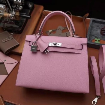 With 470 detailed pictures instruction Hermes Kelly Sellier 32 Kelly 32 pattern pdf download ACC-274