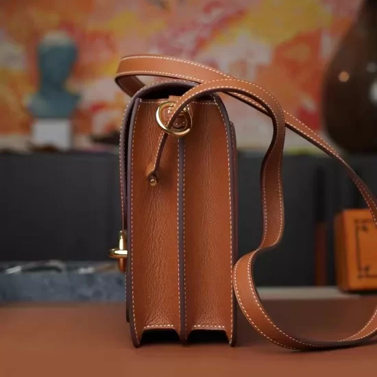 handbag templates, Hermes, Roulis 23, templates, bag templates