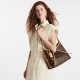 With 60 detailed pictures instruction LV Carryall small (PM) pattern pdf download ACC-276