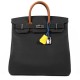 With 500 detailed pictures instruction Hermes HAC 40 pattern pdf download ACC-278