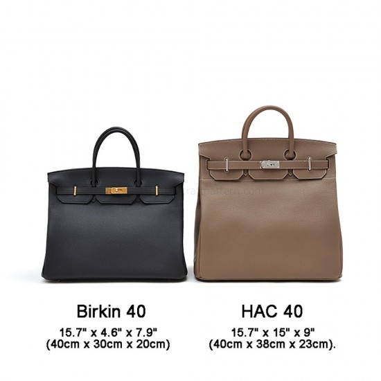 With 500 detailed pictures instruction Hermes HAC 40 pattern pdf download ACC-278