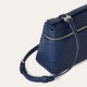 With 25 detailed pictures instruction Loro Piana Extra Pocket L19 pattern pdf download ACC-279