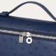 With 25 detailed pictures instruction Loro Piana Extra Pocket L19 pattern pdf download ACC-279