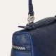With 25 detailed pictures instruction Loro Piana Extra Pocket L19 pattern pdf download ACC-279