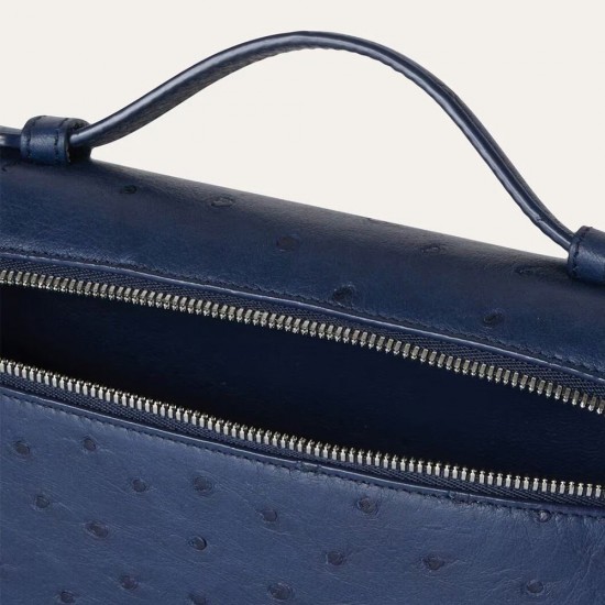 With 25 detailed pictures instruction Loro Piana Extra Pocket L19 pattern pdf download ACC-279
