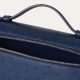With 25 detailed pictures instruction Loro Piana Extra Pocket L19 pattern pdf download ACC-279