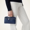 With 25 detailed pictures instruction Loro Piana Extra Pocket L19 pattern pdf download ACC-279