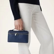 Loro Piana, LP, Extra pocket, L19, hardware kit