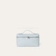 With 25 detailed pictures instruction Loro Piana Extra Pocket L19 pattern pdf download ACC-279