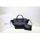 With instruction leather women trapeze bag pattern leather handbag PDF download ACC-28 leather bag pattern