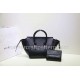 With instruction leather women trapeze bag pattern leather handbag PDF download ACC-28 leather bag pattern