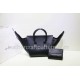 With instruction leather women trapeze bag pattern leather handbag PDF download ACC-28 leather bag pattern