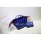 With instruction leather women trapeze bag pattern leather handbag PDF download ACC-28 leather bag pattern
