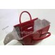 With instruction leather women trapeze bag pattern leather handbag PDF download ACC-28 leather bag pattern