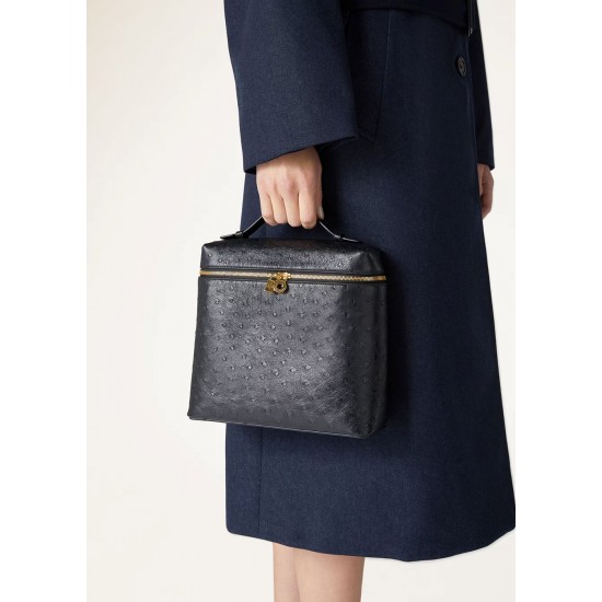 With 35 detailed pictures instruction Loro Piana Extra Backpack L23.5 pattern pdf download ACC-280