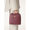 With 35 detailed pictures instruction Loro Piana Extra Backpack L23.5 pattern pdf download ACC-280