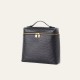 With 35 detailed pictures instruction Loro Piana Extra Backpack L23.5 pattern pdf download ACC-280