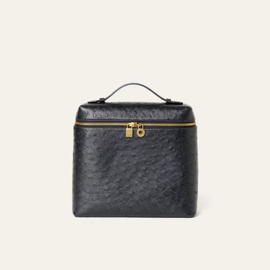With 35 detailed pictures instruction Loro Piana Extra Backpack L23.5 pattern pdf download ACC-280