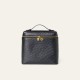 With 35 detailed pictures instruction Loro Piana Extra Backpack L23.5 pattern pdf download ACC-280